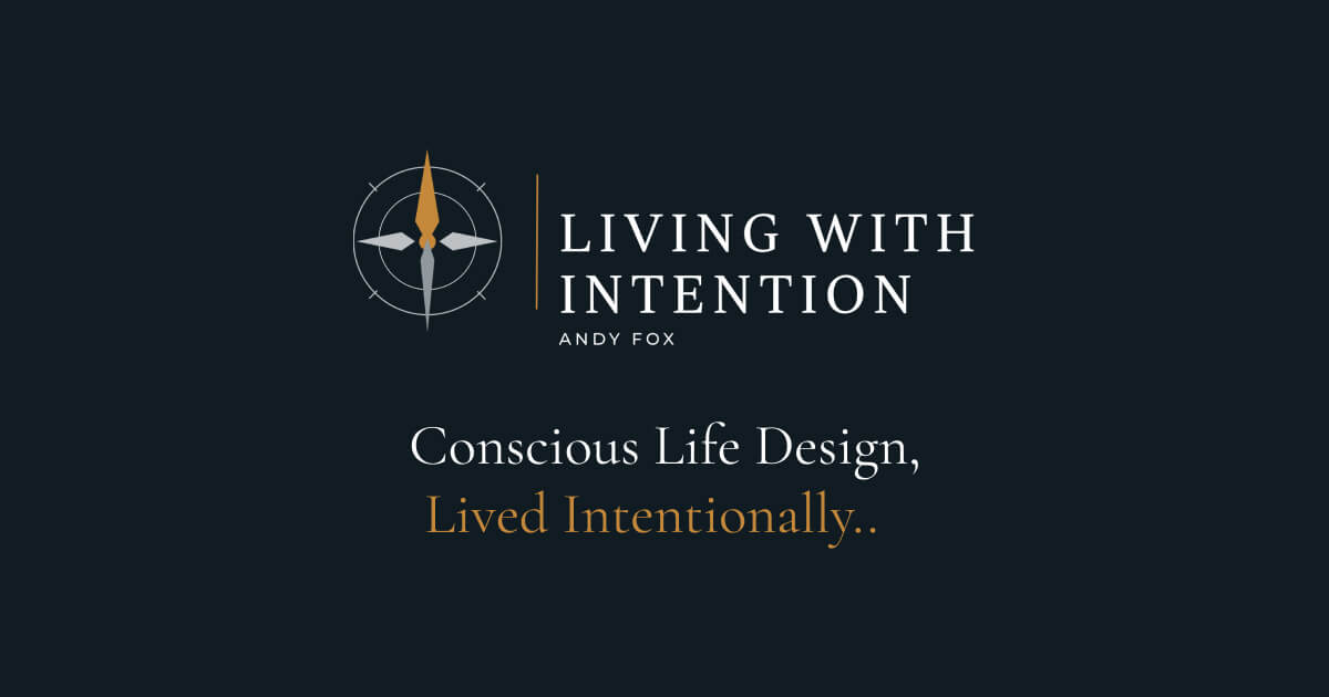 On Values Conflicts: When Your Values Pull in Different Directions